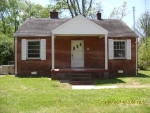 150 Brammer Rd Eden, NC 27288 - Image 2087170