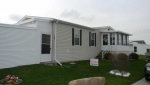 785 Mcfarland Mount Morris, MI 48458 - Image 2087222