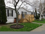 336 SANDALWOOD Monroe, MI 48161 - Image 2087225