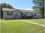Cleveland Marinette, WI 54143 - Image 2087289