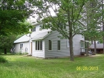 A Laona, WI 54541 - Image 2087288