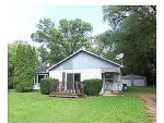 State Highway 64 Marinette, WI 54143 - Image 2087290
