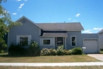 Elizabeth Marinette, WI 54143 - Image 2087291