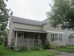 Thomas Marinette, WI 54143 - Image 2087292