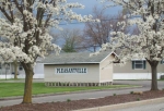 34 George Monroe, MI 48162 - Image 2087223