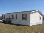 5442 E CROSSWAY LN Mount Pleasant, MI 48858 - Image 2087219