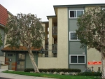 945 Pepper St #311 El Segundo, CA 90245 - Image 2087305