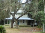 3Rd Melrose, FL 32666 - Image 2087442