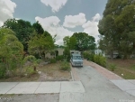 150Th Indiantown, FL 34956 - Image 2087439