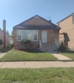 8450 S Honore St Chicago, IL 60620 - Image 2087550