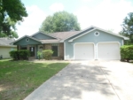 5214 Village Springs Dr Kingwood, TX 77339 - Image 2087518
