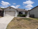 6639 Barton Rock Ln San Antonio, TX 78239 - Image 2087515