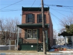 405 New Castle Ave Wilmington, DE 19801 - Image 2087514