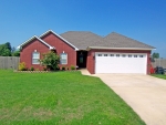 805 byron Manila, AR 72442 - Image 2087694