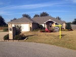 108 Bullard Manila, AR 72442 - Image 2087695