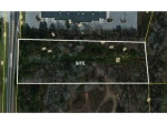 0 Metromont Road Hiram, GA 30141 - Image 2087796