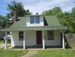 23654 Gessner Rd North Olmsted, OH 44070 - Image 2087709