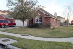 10235 Riderdale Park Lane Houston, TX 77070 - Image 2088005