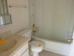 3286 Windchase Blvd Houston, TX 77082 - Image 2088003