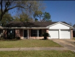 16219 Rill Lane Houston, TX 77062 - Image 2088004