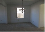 11103 Bradford Way Houston, TX 77075 - Image 2088002
