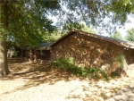 815 N MOCK ST Prairie Grove, AR 72753 - Image 2088116