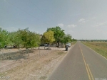 Mile 4 W Edcouch, TX 78538 - Image 2088151