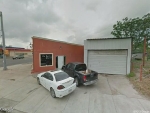 Santa Rosa Ave Edcouch, TX 78538 - Image 2088152