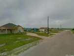 Cardinal Bay Edcouch, TX 78538 - Image 2088154