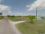 Mile 20 N. Rd Edcouch, TX 78538 - Image 2088155
