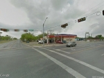 Campana Dr Edcouch, TX 78538 - Image 2088158