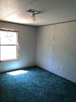 418 Logan Ave Orange Park, FL 32065 - Image 2088129