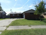 6706 E 32nd Pl Tulsa, OK 74145 - Image 2088113