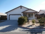 6780 Pah Rah Drive Sparks, NV 89436 - Image 2088246