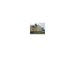 6195 NW 186 ST # 112 Hialeah, FL 33015 - Image 2088243