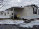 6209 Refton Ct Slatington, PA 18080 - Image 2088517