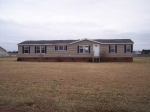 30 Emily St Gates, NC 27937 - Image 2088527