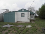 795 W 5200 N Beryl, UT 84714 - Image 2088642