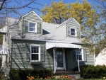 304 Evans City Road Butler, PA 16001 - Image 2088668