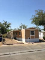 45800 Challanger Way Lancaster, CA 93534 - Image 2088825