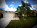 1261 NW 143 AV Hollywood, FL 33028 - Image 2088853