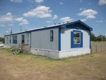 12224 Mitchell Road Alvarado, TX 76009 - Image 2088974