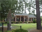553 Mulberry Rd Saint George, SC 29477 - Image 2088927