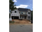 697 Vinings Vintage Circle Mableton, GA 30126 - Image 2088992