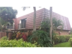 5560 NW 61 PL # 5560 Fort Lauderdale, FL 33319 - Image 2088957