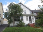 21 Erwin Pl West Orange, NJ 07052 - Image 2088990