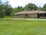 945 MLK Blvd Kirbyville, TX 75956 - Image 2089009