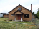 310 Lola St Molalla, OR 97038 - Image 2089161