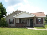 779 Lannie Bonnie Circle Birmingham, AL 35224 - Image 2089108