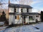 7 Bitting Rd Alburtis, PA 18011 - Image 2089119